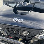 GoCaddy UTV RANCHER