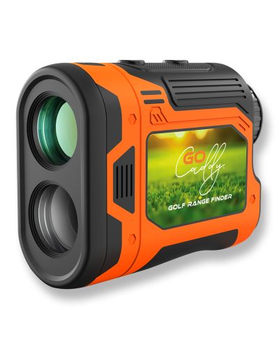 Range Finder