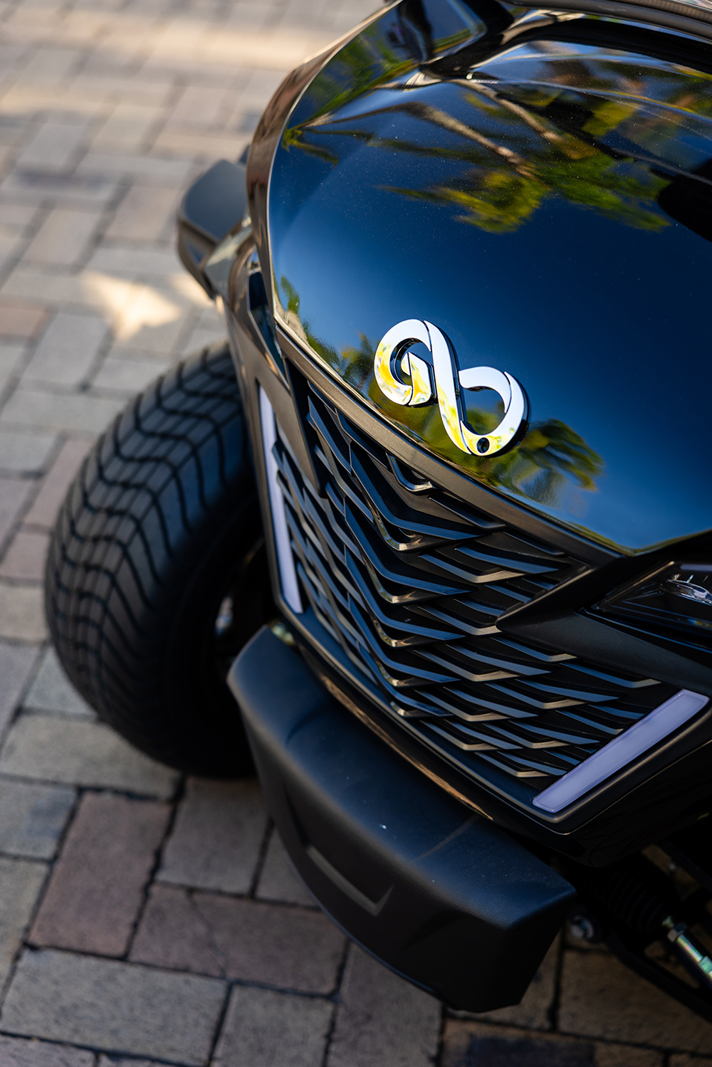 gocaddy181225-55