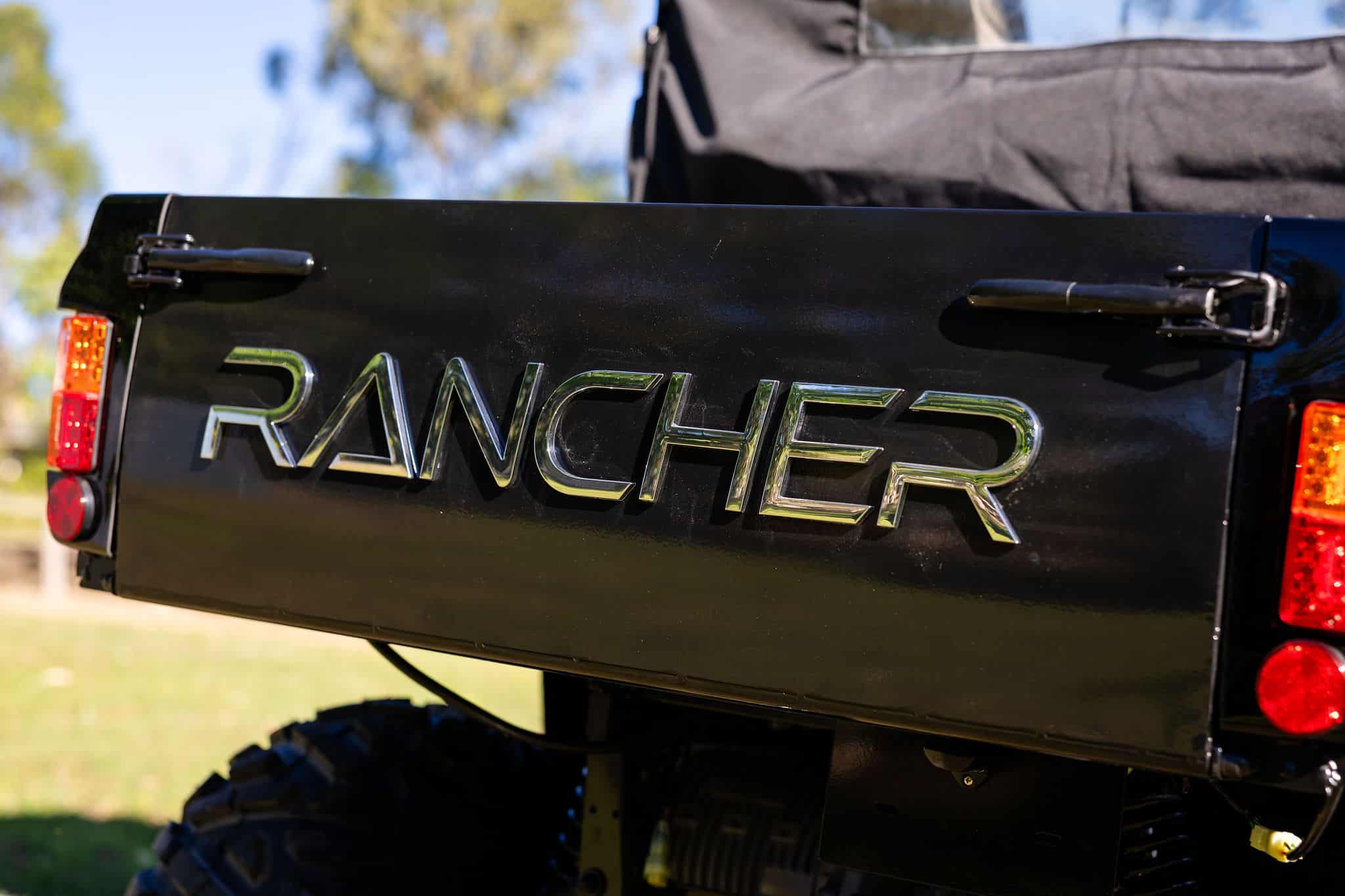 gocaddyrancher-13