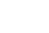 GoCaddy
